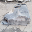 Корпус салонного фильтра Mercedes CL C140 Mercedes-Benz CL-klasse оригинальный номер A1408300169