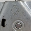 Стеклоподъемник Renault Logan 2014 807209299R L8MV K7M, передний правый Renault Logan 