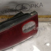 Фонарь задний правый  Mitsubishi Lancer VI Mitsubishi i оригинальный номер MB907248