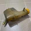 Бачок расширительный Daewoo Matiz 2007 г Daewoo Matiz оригинальный номер 96314169