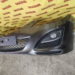 Бампер передний Mazda 6 