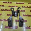 Петля капота Nissan Almera 