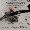 Педаль тормоза Changan CS35 PLUS РЕСТАЙЛИНГ Changan CS35  