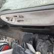 Дверь Nissan Largo оригинальный номер 801006C200