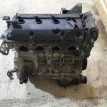 Двигатель Nissan X-Trail T30 QR20DE 2003 Nissan X-Trail оригинальный номер 101026N2A0
