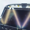 Магнитола мультимедиа Hyundai Tucson 2023 96525N7151 NX4 G4FP Hyundai Tucson 