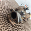 Выпускной коллектор BMW X1 оригинальный номер 11 62 8 519 888