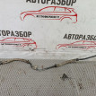 Трубка гидроусилителя Hyundai Solaris Hyundai Solaris оригинальный номер 575604L010