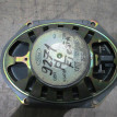 Динамик двери передней левой  Ford Fiesta 2001-2007 Ford Fiesta оригинальный номер XW7F18808AB