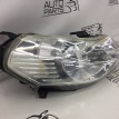 Фара передняя правая Suzuki SX 4 EYA21S M16A 2009 Suzuki SX4 