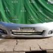 Бампер Nissan Teana 2008-2015 62022JN20H J32, передний Nissan Teana  