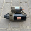 Стартер Hyundai Getz 1.1 Kia Picanto оригинальный номер 3610002560