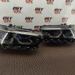 Фары BMW X5 оригинальный номер 63 11 9 850 425, 63 11 9 850 425, 63 11 9 850 426