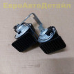 Звуковой сигнал в сборе Range Rover L460 / L461 Land Rover Range Rover оригинальный номер LR153017