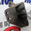 Кронштейн опоры двигателя Daewoo Espero 