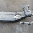 Бак топливный Mercedes-Benz M-класс W163 (1997—2001) Mercedes-Benz M-klasse оригинальный номер A1634701101