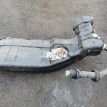 Бак топливный Mercedes-Benz M-класс   Mercedes-Benz M-klasse  