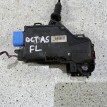 Замок двери Skoda Octavia II рестайлинг (2008—2013) Skoda Octavia оригинальный номер 3D1837015AP