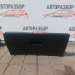 Бардачок Peugeot 308 Peugeot 308 оригинальный номер 9655993677