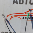 Замок передней правой двериToyota Avensis T 250 Toyota Avensis оригинальный номер 6903002162