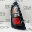 Фонарь левый Kia SOUL AM G4FC 2009 Kia Soul 