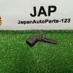 Датчик ABS задний правый Audi A4 2009 Audi 200 