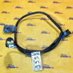 Провод датчика ABS Chevrolet Captiva I (2006—2011) Chevrolet Captiva оригинальный номер 96817762