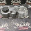 Крышка клапанная Дэу Матиз F8CV  0.8 Daewoo Matiz оригинальный номер 96352725