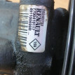 Насос ГУР Renault Sandero I Renault 14 оригинальный номер 491106541R