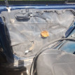 Стеклоподъемник электрический Toyota BB 2001 Toyota bB 
