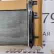 Радиатор охлаждения двигателя Chery Tiggo 7 pro Chery Tiggo 7  