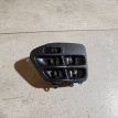Блок управления стеклоподъемниками Subaru Legacy оригинальный номер 83081AC000