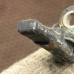 Датчик ABS BMW X1 оригинальный номер 34 52 6 884 421, 34 52 6 884 421, 34526884421, 6884421, 34 52 6 791 225, 34526791225, 6791225