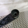 Поводок стеклоочистителя левый Hyundai Solaris Hyundai Solaris оригинальный номер 983101R000
