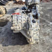 Акпп Nissan Qashqai оригинальный номер 310201XT1A