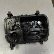 Плата фонаря   с 21 г правая Renault Duster II  оригинальный номер 265503601R
