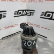 Клапан EGR Honda Accord  
