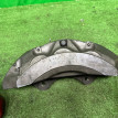 Суппорта Land Rover Range Rover 2002-2021 LR138723, передняя Land Rover Range Rover 