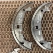 Колодки ручника BMW 3er оригинальный номер 34 41 0 410 823, 34 41 0 410 823, 34410410823, 0410823, 34 41 0 148 321, 34410148321, 0148321, 34 41 0 004 879, 34410004879, 0004879, 34 41 6 761 291, 34416761291, 6761291, 34 41 6 761 290, 34416761290, 6761290, 34 41 6 755 273, 34416755273, 6755273, 34 4