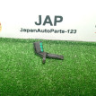 Датчик ABS Audi A4 2013 Audi A4 