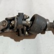 Кардан рулевой Mitsubishi Diamante 
