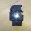 Кнопка стеклоподъемника Hyundai Tucson JM G4GC 2.0 2008 (б/у) Hyundai Tucson оригинальный номер 935802E100
