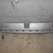 Наполнитель заднего бампера Hyundai Santa Fe (CM) 2005-2012 Hyundai Santa Fe оригинальный номер 866202B700