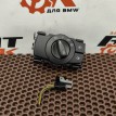 Переключатель света фар BMW 3er оригинальный номер 61 31 6 932 796, 61 31 6 932 796, 61316932796, 6932796