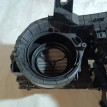 Корпус отопителя Ford Mondeo 