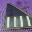 Форточка задняя левая Mercedes-Benz W210 Mercedes-Benz E-klasse оригинальный номер 2107350124