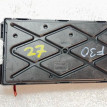 Блок управления REM BMW 3 F30 N20B20B 2012 BMW 3er оригинальный номер 61 35 9 499 001