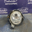 ПТФ правая Ssang Yong Actyon 1 Ssang Yong Actyon оригинальный номер 8320221001