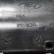 Воздуховод Ford Focus III (2011—2015) Ford Focus оригинальный номер bm5118c299ab
