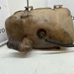 Бачок расширительный VOLVO S80 2000 30741973 СЕДАН B5244S Volvo S80 